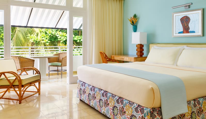 Couples Tower Isle-Deluxe Garden_2387